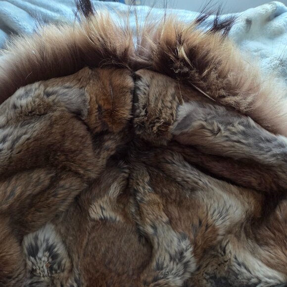 PARAJUMPERS Masterpiece Series Anthology XXL - Picture 4 of 6